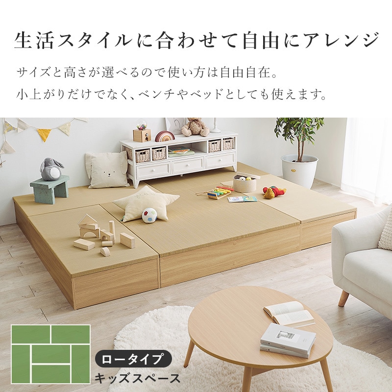 おしゃれ天然木(桐)の収納ボード　大幅お値下げ致しました❗❗ おしゃれ天然木(桐)の収納ボード 大幅お値下げ致しました