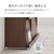 HAGIHARA(����)�b�t���b�v���f�B�X�v���C���b�N (��85�~���s35�~����85cm) �i�`�������bRCC-1716NA