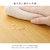 HAGIHARA(����)�b���~�T�C�h�e�[�u���i�u���E���j�bKT-3179BR