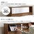 HAGIHARA(����)�b���o���t�V���O���x�b�h (�u���E��)�y�����i�Ƃ̓����w���s�z�bRB-1541BR