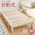 HAGIHARA(����)�b�Z�~�_�u���x�b�h �y�����i�Ƃ̓����w���s�z�bMB-6399SD