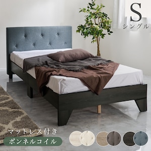 HAGIHARA(����)�b�{���l���R�C���}�b�g���X�t �V���O���x�b�h (�_�[�N�l�C�r�[)�y�����i�Ƃ̓����w���s�z�bRB-1717GY3301S