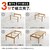 HAGIHARA(����)�b�g���ȒP �V���O���x�b�h �{���l���R�C�� �}�b�g���X�t�i�E�H�b�V���z���C�g�j�y�����i�Ƃ̓����w���s�z�bMB-5249S-WS3301