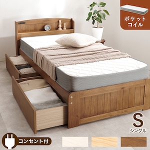 HAGIHARA�i�����j�b�}�b�g���X�t�V���O���x�b�h ���C�g�u���E���y�����i�Ƃ̓����w���s�z�bMB-5039SLBR3302