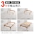 HAGIHARA(����)�b�g���ȒP �|�P�b�g�R�C���}�b�g���X�t�Z�~�_�u���x�b�h (���C�g�u���E��)�y�����i�Ƃ̓����w���s�z�bMB-5149SD-LBR3302