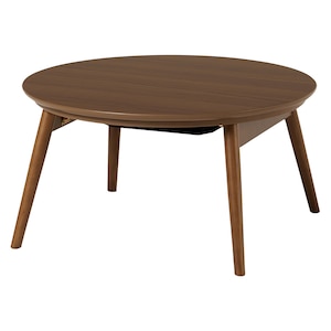 HAGIHARA(����)�b�J�W���A���R�^�c�i68�~68cm �u���E���j�b���-�68BR