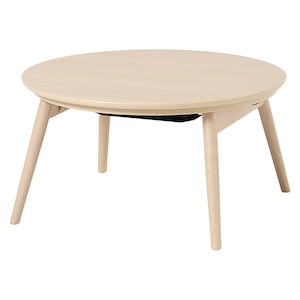 HAGIHARA(����)�b�J�W���A���R�^�c�i68�~68cm ���C�g�i�`�������j�b���-�68LN
