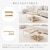 HAGIHARA(����)�b�l�X�g�e�[�u���i�i�`�������u���b�N�j�bKT-3775NB