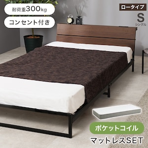 HAGIHARA(����)�b�|�P�b�g�R�C���}�b�g���X�t �V���O���x�b�h(�_�[�N�u���E��)�y�����i�Ƃ̓����w���s�z�bKH-3073S-BR3302