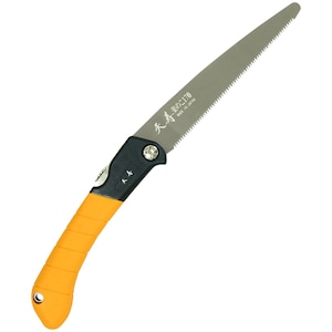 �V���b�V�� �֐n�����苘 �y�̂�170�b15141