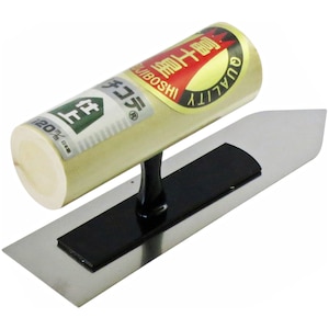 �O���y�m���b�X�e�����X �v�`�R�e �d�� 0.5mm��(120mm)�b43371