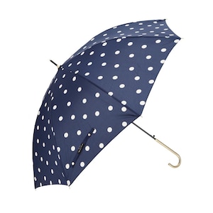BACKYARD FAMILY(�o�b�N���[�h�t�@�~���[)�b�ϕ����P 60cm �X���� 8mm�i�l�C�r�[�j�bMYTAIFU8UV-1K-2A