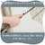 BACKYARD FAMILY(�o�b�N���[�h�t�@�~���[)�b�ϕ����P 60cm �X���� 8mm�i�l�C�r�[�j�bMYTAIFU8UV-1K-2A