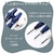 BACKYARD FAMILY(�o�b�N���[�h�t�@�~���[)�b�ϕ����P 60cm �X���� 8mm�i�l�C�r�[�j�bMYTAIFU8UV-1K-2A