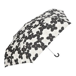 amusant sous la pluie(�A�~���]���X�[���v���C)�b�ϕ��܂肽���ݎP 55cm�i�t�����[�v�����gBK�j�b4MYTAIFUMINI55-1A-2Y