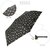 amusant sous la pluie(�A�~���]���X�[���v���C)�b�ϕ��܂肽���ݎP 55cm�i�t�����[�v�����gBK�j�b4MYTAIFUMINI55-1A-2Y