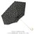 amusant sous la pluie(�A�~���]���X�[���v���C)�b�ϕ��܂肽���ݎP 55cm�i�t�����[�v�����gBK�j�b4MYTAIFUMINI55-1A-2Y