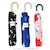 amusant sous la pluie(�A�~���]���X�[���v���C)�b�ϕ��܂肽���ݎP 55cm�i�t�����[�v�����gBK�j�b4MYTAIFUMINI55-1A-2Y