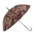amusant sous la pluie(�A�~���]���X�[���v���C)�b���P 16�{�� 55cm �a���i16130.�̕���BK�j�bMYJPN-1A-2C