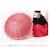 amusant sous la pluie(�A�~���]���X�[���v���C)�b���P 16�{�� 55cm �a���i16130.�̕���BK�j�bMYJPN-1A-2C