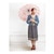 amusant sous la pluie(�A�~���]���X�[���v���C)�b���P 16�{�� 55cm �a���i16130.�̕���BK�j�bMYJPN-1A-2C