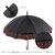 amusant sous la pluie(�A�~���]���X�[���v���C)�b���P 16�{�� 55cm �a���i16130.�̕���BK�j�bMYJPN-1A-2C