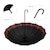 amusant sous la pluie(�A�~���]���X�[���v���C)�b���P 16�{�� 55cm �a���i16130.�̕���BK�j�bMYJPN-1A-2C