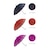 amusant sous la pluie(�A�~���]���X�[���v���C)�b���P 16�{�� 55cm �a���i16130.�̕���BK�j�bMYJPN-1A-2C