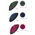 amusant sous la pluie(�A�~���]���X�[���v���C)�b���P 16�{�� 55cm �a���i16130.�̕���BK�j�bMYJPN-1A-2C