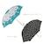 amusant sous la pluie(�A�~���]���X�[���v���C)�b�X���� ���P 60cmBJ �ϕ� 8mm�i17490.�}�����X�J�[�t�O���[���j�bMY8SLIM-1A-2Y