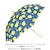 BACKYARD FAMILY(�o�b�N���[�h�t�@�~���[)�b�X���� �ϕ����P UV�v���e�N�V�����i���I�p�[�hBK�E60cm�j�bBF026320-1A-2F