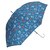amusant sous la pluie(�A�~���]���X�[���v���C)�b�X���� ���P 60cmBJ �ϕ��i�{�^�j�J���t�����[NV�j�bMYTAIFU8SLIM2-1A-2W
