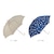 amusant sous la pluie(�A�~���]���X�[���v���C)�b�X���� ���P 60cmBJ �ϕ��i�{�^�j�J���t�����[NV�j�bMYTAIFU8SLIM2-1A-2W