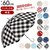 amusant sous la pluie(�A�~���]���X�[���v���C)�b�X���� ���P 60cmBJ �ϕ��i�{�^�j�J���t�����[NV�j�bMYTAIFU8SLIM2-1A-2W