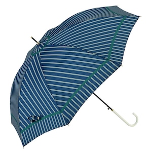 BACKYARD FAMILY(�o�b�N���[�h�t�@�~���[)�b�X���� ���P 60cm �ϕ��i�_�u���X�g���C�vNV�j�bMYTAIFU8SLIM4-1A-2K