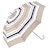 BACKYARD FAMILY(�o�b�N���[�h�t�@�~���[)�b�X���� ���P 60cm �ϕ��i�_�u���X�g���C�vNV�j�bMYTAIFU8SLIM4-1A-2K