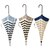 BACKYARD FAMILY(�o�b�N���[�h�t�@�~���[)�b�X���� ���P 60cm �ϕ��i�_�u���X�g���C�vNV�j�bMYTAIFU8SLIM4-1A-2K