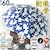 BACKYARD FAMILY(�o�b�N���[�h�t�@�~���[)�b�X���� ���P 60cm �ϕ��i�_�u���X�g���C�vNV�j�bMYTAIFU8SLIM4-1A-2K