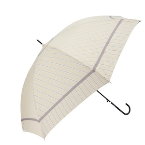 BACKYARD FAMILY(�o�b�N���[�h�t�@�~���[)�b�X���� ���P 60cm �ϕ��i�_�u���X�g���C�vBE�j�bMYTAIFU8SLIM4-1A-2J