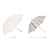 amusant sous la pluie(�A�~���]���X�[���v���C)�b�X���� ���P 60cmBJ �ϕ��i�t�����[�{�[�_�[BE�j�bMYTAIFU8SLIM2-1A-2Z