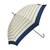 BACKYARD FAMILY(�o�b�N���[�h�t�@�~���[)�b�X���� ���P 60cm �ϕ��i�J���[�{�[�_�[NV�j�bMYTAIFU8SLIM4-1A-2G