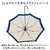 BACKYARD FAMILY(�o�b�N���[�h�t�@�~���[)�b�X���� ���P 60cm �ϕ��i�J���[�{�[�_�[NV�j�bMYTAIFU8SLIM4-1A-2G