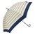 BACKYARD FAMILY(�o�b�N���[�h�t�@�~���[)�b�X���� ���P 60cm �ϕ��i�J���[�{�[�_�[BE�j�bMYTAIFU8SLIM4-1A-2F