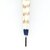 BACKYARD FAMILY(�o�b�N���[�h�t�@�~���[)�b�X���� ���P 60cm �ϕ��i�J���[�{�[�_�[BE�j�bMYTAIFU8SLIM4-1A-2F