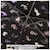 BACKYARD FAMILY(�o�b�N���[�h�t�@�~���[)�b�J���r�i�t���܂肽���ݎP(�X�g���C�v���X�^�[SKY�E50cm)�bBF017491-1A-2N