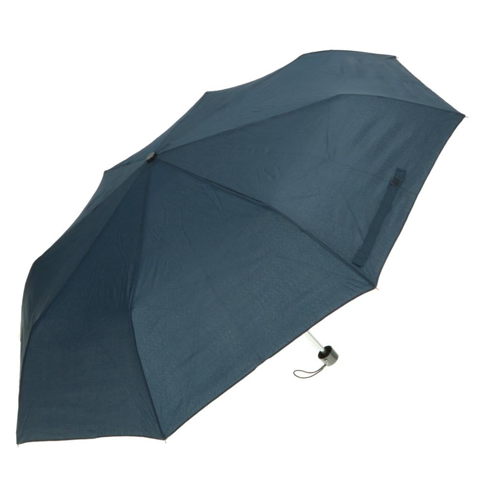 折りたたみ傘 | Joshin webショップ 通販 折りたたみ傘 | Joshin webショップ 通販
