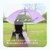 BACKYARD FAMILY(�o�b�N���[�h�t�@�~���[)�b�W���j�A �ϕ��P �������t�� 55cm�i�V�}�G�i�KPI�j�b2MYTAIFUJUN55-1A-2K