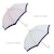 amusant sous la pluie(�A�~���]���X�[���v���C)�b�X���� ���P 60cmBJ �ϕ� 8mm�i27960.M�L���b�cBE�j�bMY8SLIM-1A-2S