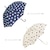 amusant sous la pluie(�A�~���]���X�[���v���C)�b�X���� ���P 60cmBJ �ϕ� 8mm�i27960.M�L���b�cBE�j�bMY8SLIM-1A-2S