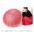 amusant sous la pluie(�A�~���]���X�[���v���C)�b���P 16�{�� 55cm �a���i36120.��WI�j�bMYJPN-1A-2S